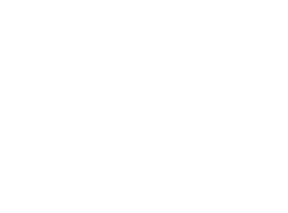 Crafty Connoisseur Logo