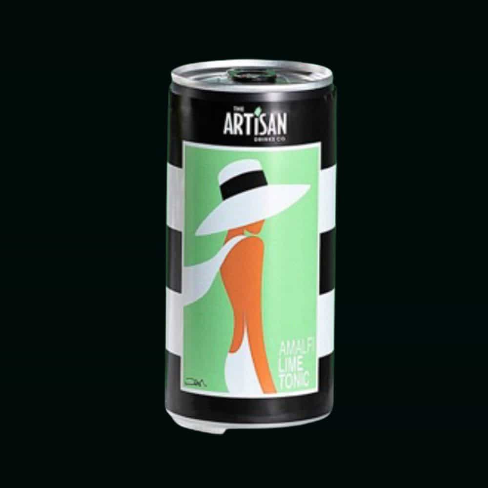 artisan-drinks-co-amalfi-lime-tonic-cans-crafty-connoisseur