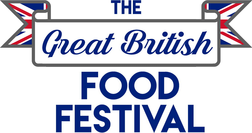 great-british-food-festival