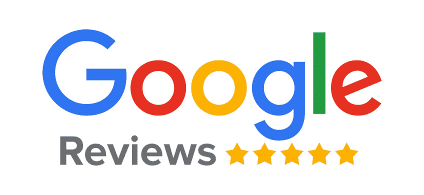 Google reviews