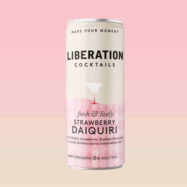 A can of Import placeholder for 19932 with a pink background.