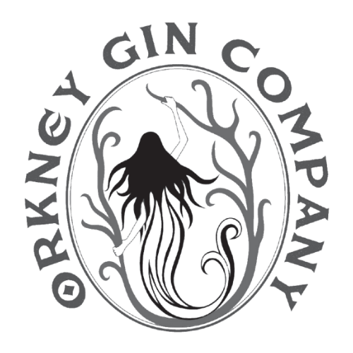 Orkney Gin Logo500x500px