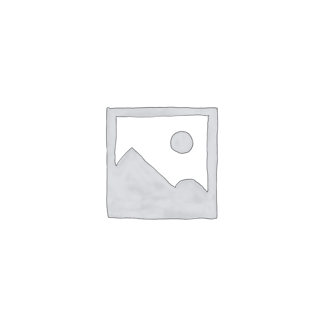 An image of a square with a mountain on it.